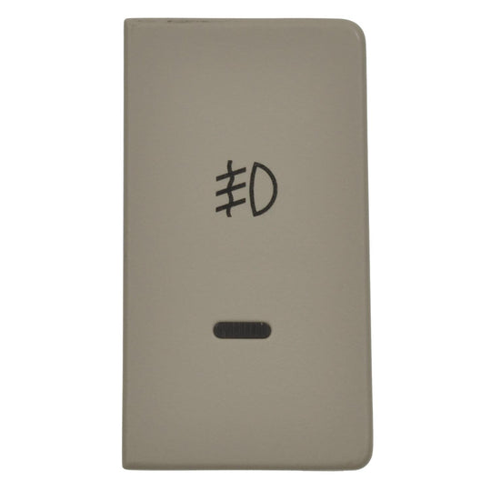 FLA1042 Standard Import Fog Light Switch Standard Import Canada