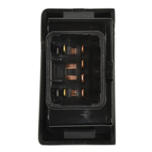 Load image into Gallery viewer, FLA1042 Standard Import Fog Light Switch Standard Import Canada