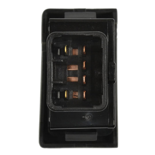 FLA1042 Standard Ignition Fog Light Switch Standard Ignition Canada