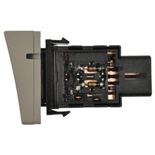 Load image into Gallery viewer, FLA1042 Standard Import Fog Light Switch Standard Import Canada