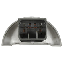 Load image into Gallery viewer, FLA1043 Standard Import Fog Light Switch Standard Import Canada
