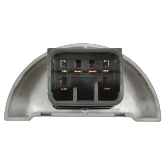 FLA1043 Standard Ignition Fog Light Switch Standard Ignition Canada