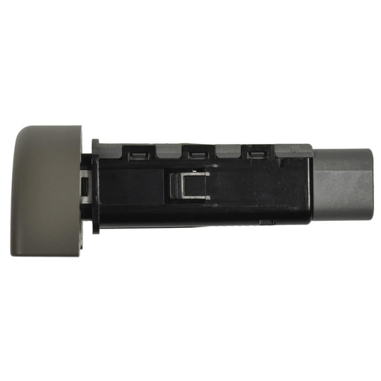 FLA1043 Standard Import Fog Light Switch Standard Import Canada