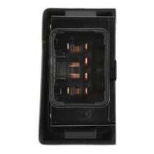 Load image into Gallery viewer, FLA1044 Standard Import Fog Light Switch Standard Import Canada