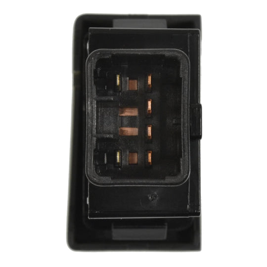 FLA1044 Standard Import Fog Light Switch Standard Import Canada