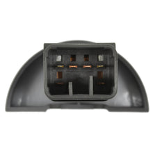 Load image into Gallery viewer, FLA1045 Standard Ignition Fog Light Switch Standard Ignition Canada