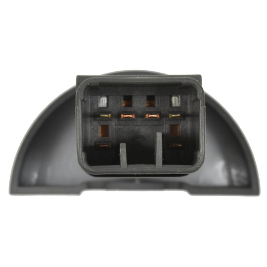 FLA1045 Standard Ignition Fog Light Switch Standard Ignition Canada