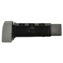 Load image into Gallery viewer, FLA1045 Standard Import Fog Light Switch Standard Import Canada