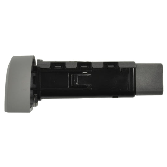 FLA1045 Standard Import Fog Light Switch Standard Import Canada