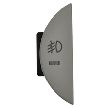 Load image into Gallery viewer, FLA1046 Standard Ignition Fog Light Switch Standard Ignition Canada