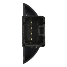 Load image into Gallery viewer, FLA1046 Standard Ignition Fog Light Switch Standard Ignition Canada