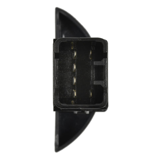 FLA1046 Standard Ignition Fog Light Switch Standard Ignition Canada