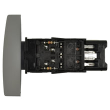 Load image into Gallery viewer, FLA1046 Standard Ignition Fog Light Switch Standard Ignition Canada