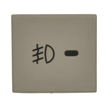 Load image into Gallery viewer, FLA1047 Standard Import Fog Light Switch Standard Import Canada