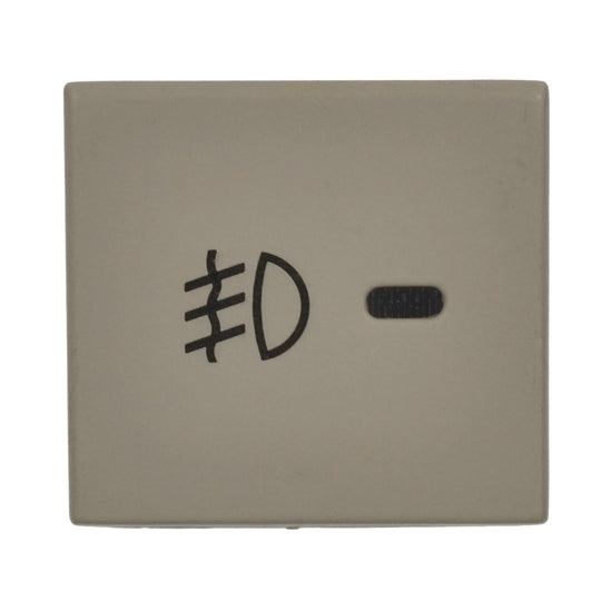 FLA1047 Standard Import Fog Light Switch Standard Import Canada