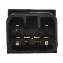 Load image into Gallery viewer, FLA1047 Standard Ignition Fog Light Switch Standard Ignition Canada