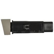 Load image into Gallery viewer, FLA1047 Standard Ignition Fog Light Switch Standard Ignition Canada