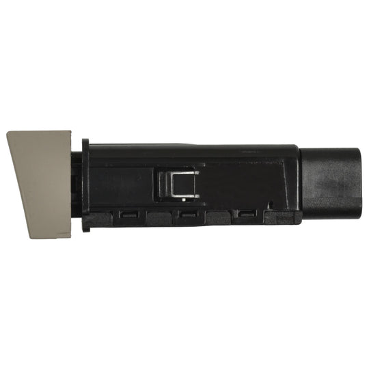 FLA1047 Standard Ignition Fog Light Switch Standard Ignition Canada