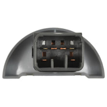 Load image into Gallery viewer, FLA1048 Standard Ignition Fog Light Switch Standard Ignition Canada