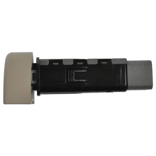 FLA1048 Standard Ignition Fog Light Switch Standard Ignition Canada