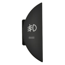 Load image into Gallery viewer, FLA1049 Standard Import Fog Light Switch Standard Import Canada