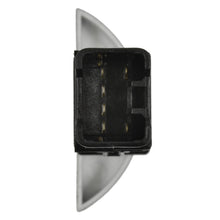Load image into Gallery viewer, FLA1049 Standard Ignition Fog Light Switch Standard Ignition Canada