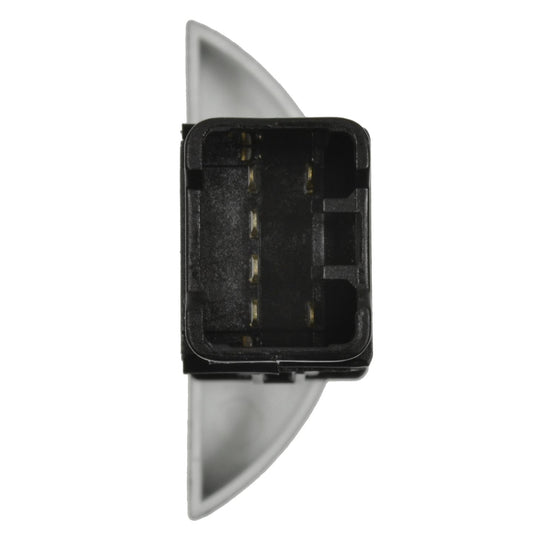 FLA1049 Standard Import Fog Light Switch Standard Import Canada