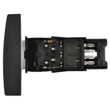 Load image into Gallery viewer, FLA1049 Standard Ignition Fog Light Switch Standard Ignition Canada