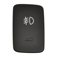 Load image into Gallery viewer, FLA1050 Standard Ignition Fog Light Switch Standard Ignition Canada