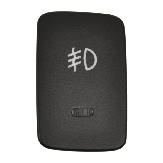 FLA1050 Standard Import Fog Light Switch Standard Import Canada