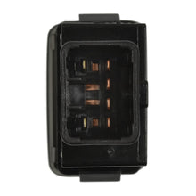Load image into Gallery viewer, FLA1050 Standard Ignition Fog Light Switch Standard Ignition Canada