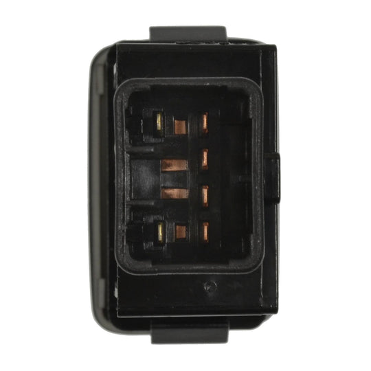 FLA1050 Standard Import Fog Light Switch Standard Import Canada
