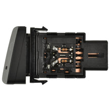 Load image into Gallery viewer, FLA1050 Standard Ignition Fog Light Switch Standard Ignition Canada