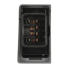 Load image into Gallery viewer, FLA1051 Standard Ignition Fog Light Switch Standard Ignition Canada