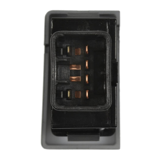 FLA1051 Standard Ignition Fog Light Switch Standard Ignition Canada