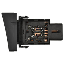 Load image into Gallery viewer, FLA1051 Standard Import Fog Light Switch Standard Import Canada
