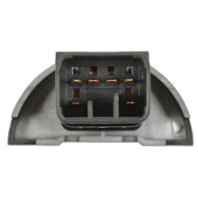 Charger l'image dans la galerie, FLA1052 Standard Ignition Fog Light Switch Standard Ignition Canada