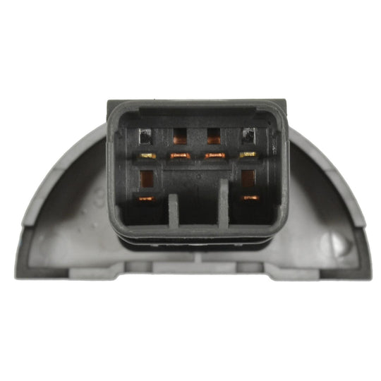 FLA1052 Standard Ignition Fog Light Switch Standard Ignition Canada