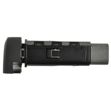 Charger l'image dans la galerie, FLA1052 Standard Ignition Fog Light Switch Standard Ignition Canada
