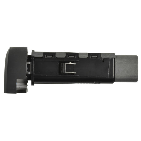 FLA1052 Standard Ignition Fog Light Switch Standard Ignition Canada