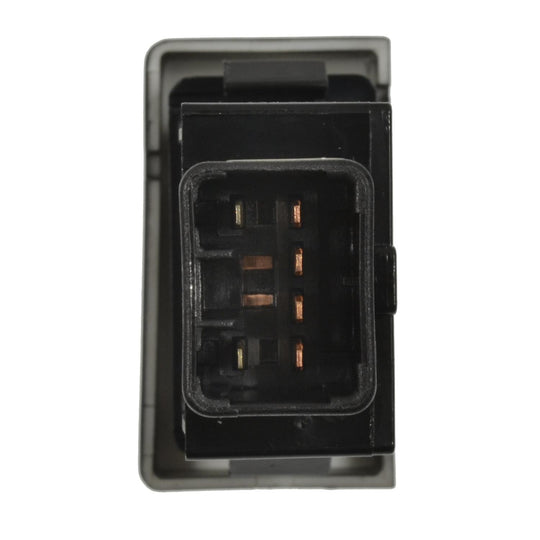 FLA1053 Standard Import Fog Light Switch Standard Import Canada