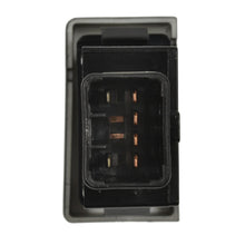 Load image into Gallery viewer, FLA1053 Standard Ignition Fog Light Switch Standard Ignition Canada