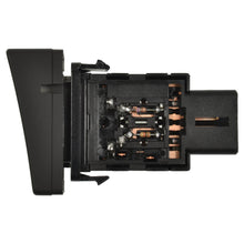 Load image into Gallery viewer, FLA1053 Standard Ignition Fog Light Switch Standard Ignition Canada