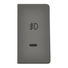 Load image into Gallery viewer, FLA1054 Standard Import Fog Light Switch Standard Import Canada
