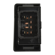 Load image into Gallery viewer, FLA1054 Standard Ignition Fog Light Switch Standard Ignition Canada