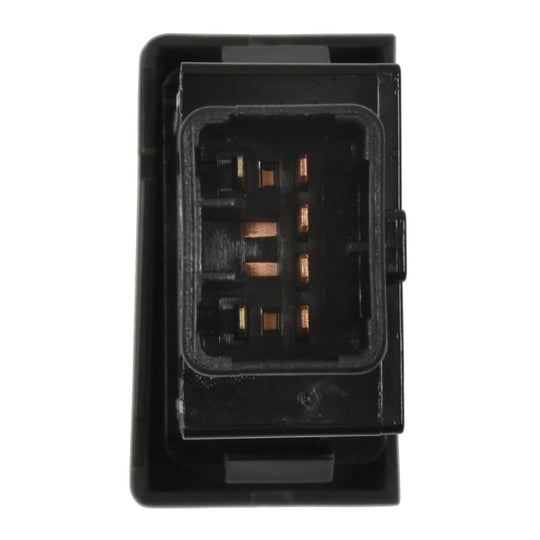 FLA1054 Standard Ignition Fog Light Switch Standard Ignition Canada