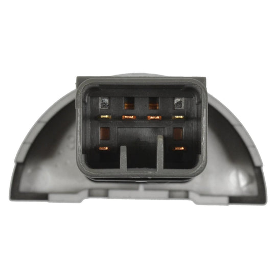 FLA1055 Standard Ignition Fog Light Switch Standard Ignition Canada