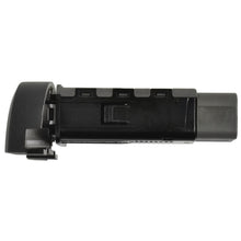 Load image into Gallery viewer, FLA1055 Standard Ignition Fog Light Switch Standard Ignition Canada