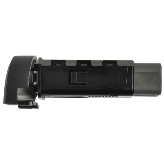 FLA1055 Standard Ignition Fog Light Switch Standard Ignition Canada