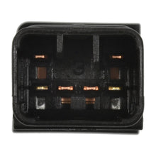 Load image into Gallery viewer, FLA1056 Standard Ignition Fog Light Switch Standard Ignition Canada
